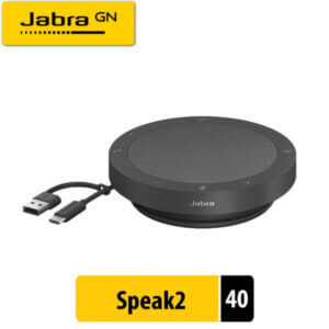 Jabra Speak2 40 Ghana