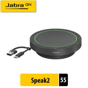 Jabra Speak2 55 Ghana