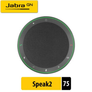 Jabra Speak2 75 Ghana