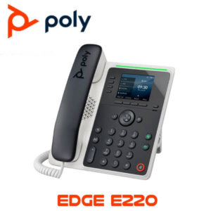 Poly Edge E220 Ghana