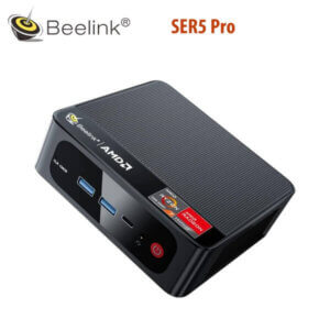 Beelink Ser5 Pro Ghana