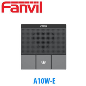 Fanvil A10w E Ghana