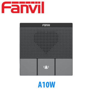 Fanvil A10w Ghana