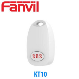 Fanvil Kt10 Ghana