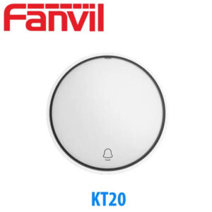 Fanvil Kt20 Ghana