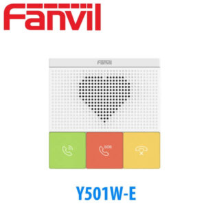Fanvil Y501w E Ghana