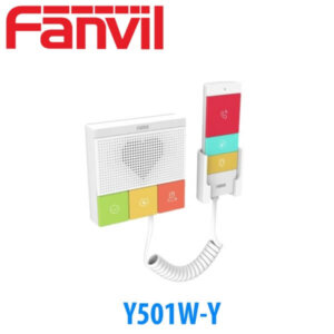Fanvil Y501w Y Ghana