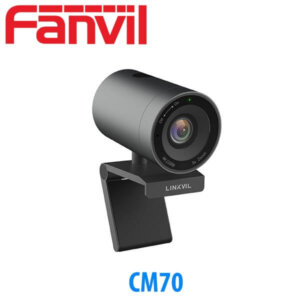 Fanvil Cm70 Ghana