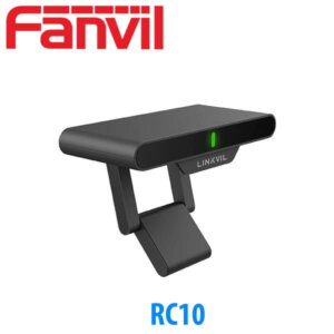 Fanvil Rc10 Ghana