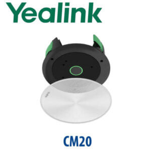 Yealink Skysound Cm20 Ghana