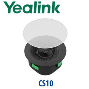 Yealink Skysound Cs10 Ghana