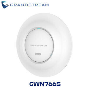 Grandstream Gwn7665 Ghana