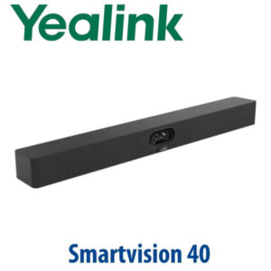Yealink Smartvision40 Ghana