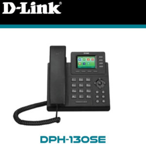 Dlink Dph130se Ghana