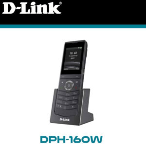 Dlink Dph160w Ghana