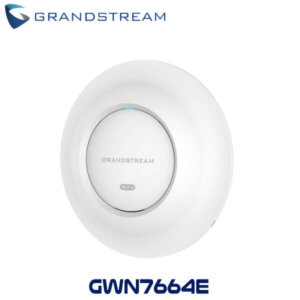 Grandstream Gwn7664e Ghana