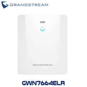 Grandstream Gwn7664elr Ghana