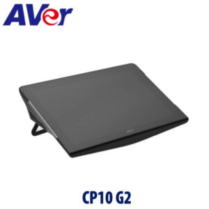 aver cp10g2 ghana