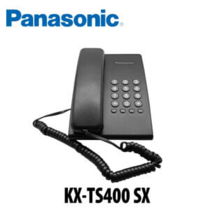 panasonic kx ts400sx ghana