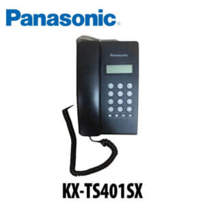 panasonic kx ts401sx ghana
