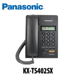 panasonic kx ts402sx ghana