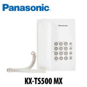 panasonic kx ts500mx ghana