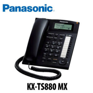 panasonic kx ts880mx ghana