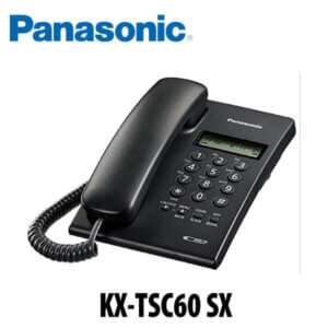 panasonic kx tsc60sx ghana