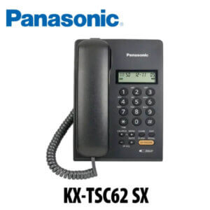 panasonic kx tsc62sx ghana