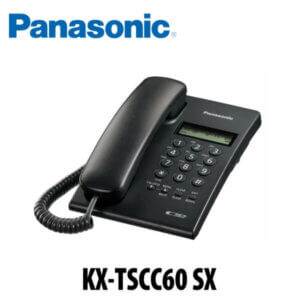 panasonic kx tscc60sx ghana