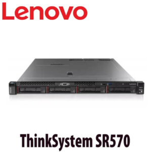 thinksystem sr570 ghana