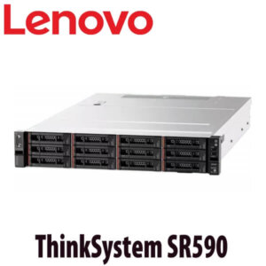 thinksystem sr590 ghana