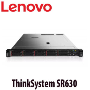 thinksystem sr630 ghana