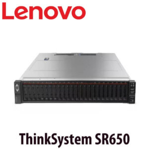 thinksystem sr650 ghana