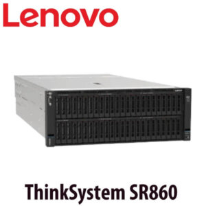 thinksystem sr860 ghana