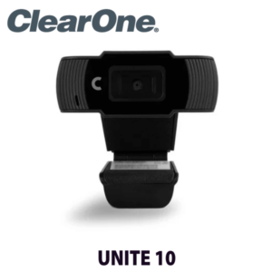 clearone unite10 ghana