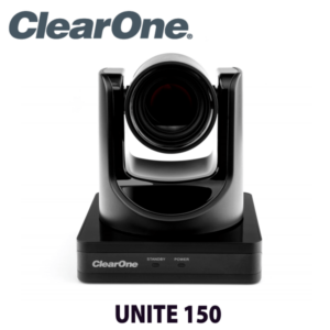 clearone unite150 ghana