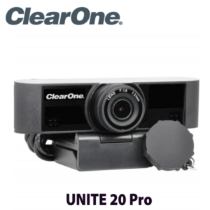 clearone unite20 pro ghana