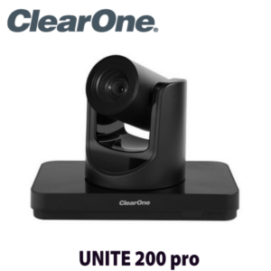 clearone unite200 pro ghana