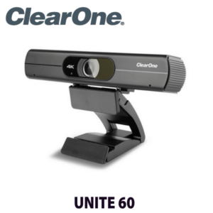 clearone unite60 ghana