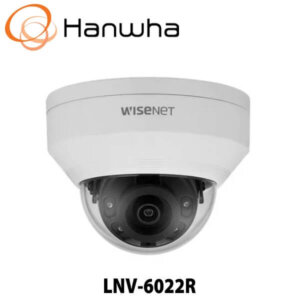 hanwha lnv6022r ghana