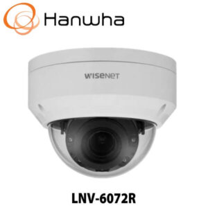 hanwha lnv6072r ghana