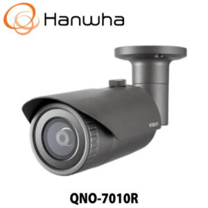 hanwha qno7010r ghana