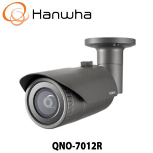 hanwha qno7012r ghana