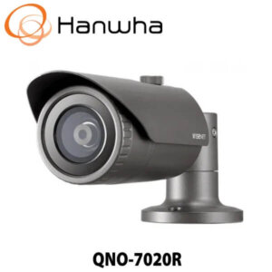 hanwha qno7020r ghana