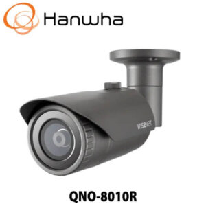 hanwha qno8010r ghana