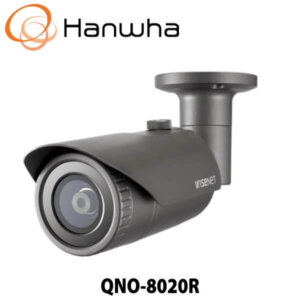 hanwha qno8020r ghana