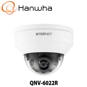 hanwha qnv6022r ghana