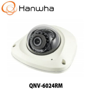 hanwha qnv6024rm ghana