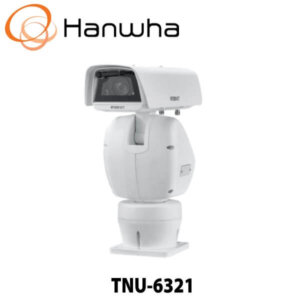 hanwha tnu6321 ghana